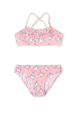 Bikini bimba unicorni