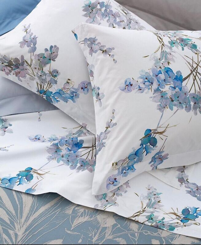 Completo letto Svad Dondi