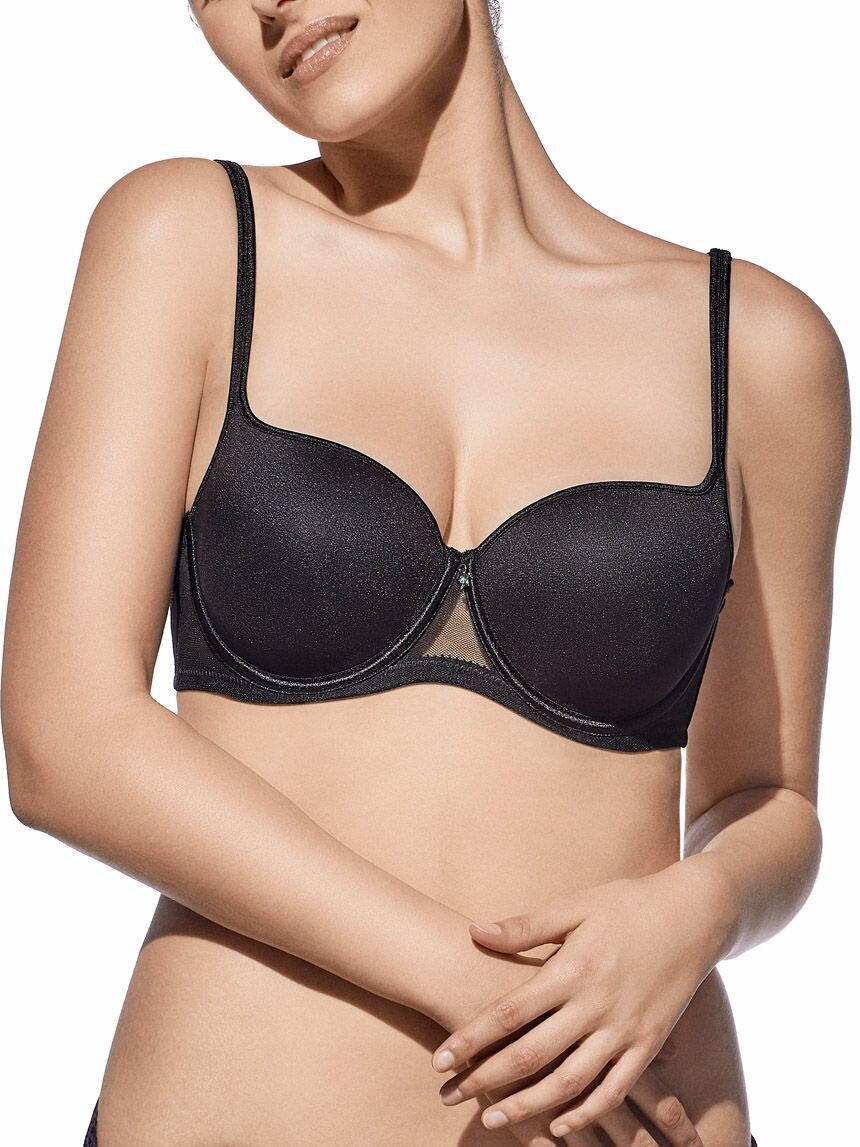 Reggiseno Rubi