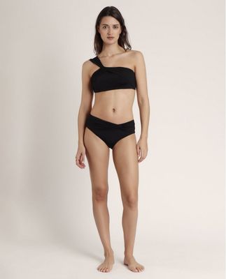 Bikini monospalla