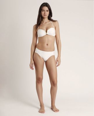 Bikini fascia V
