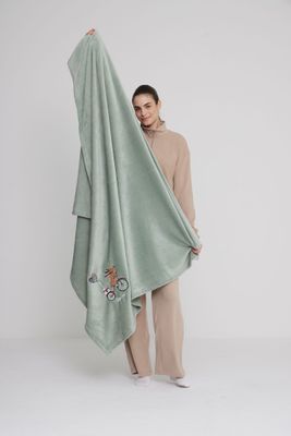 Plaid singoli