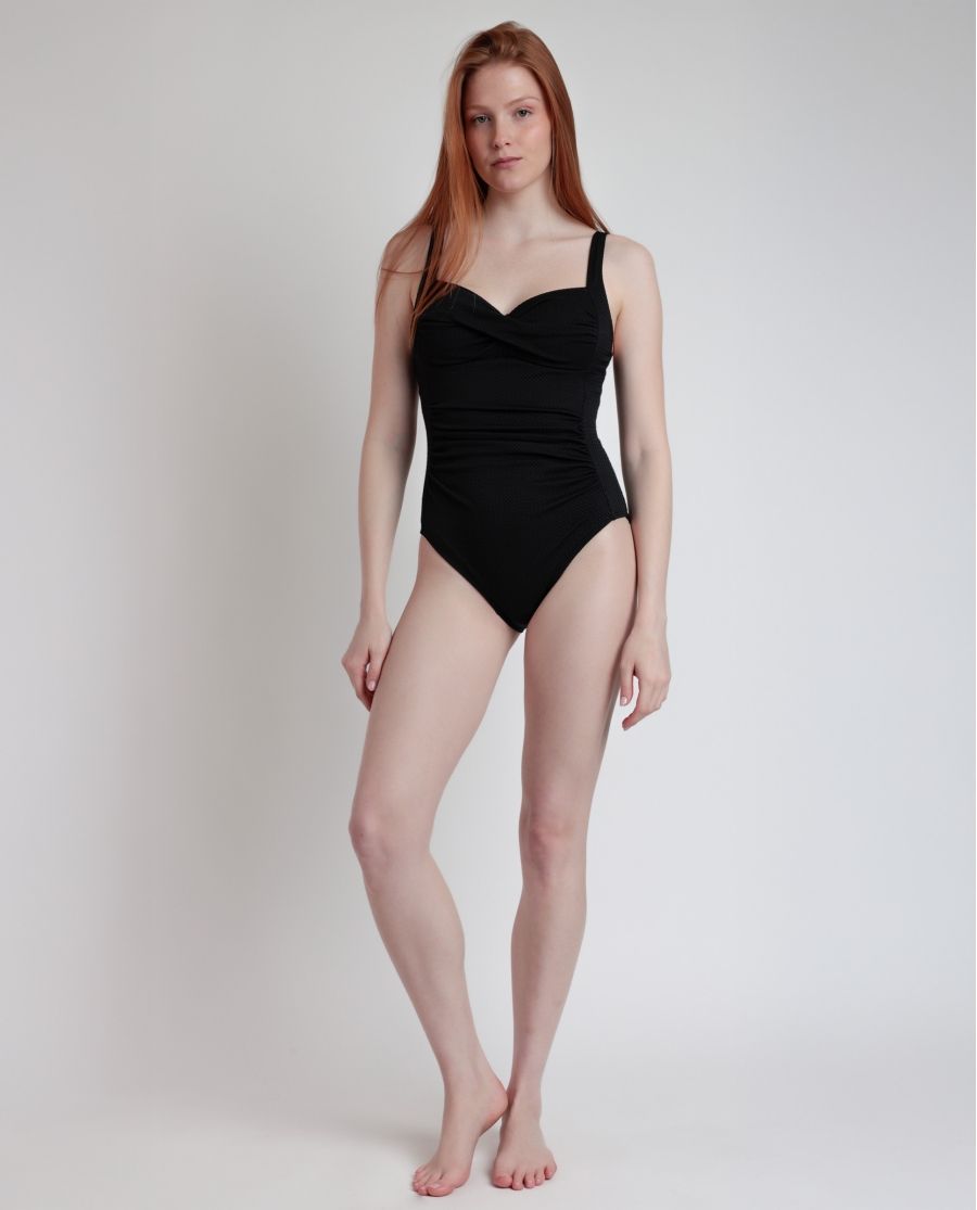 Costume intero