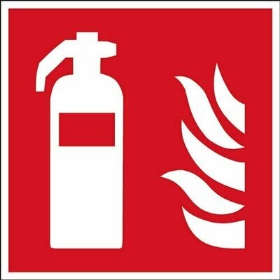 Firepoint Logo