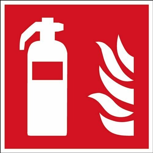 Firepoint Logo
