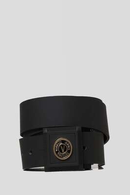 Versace Jeans Cintura fibbia