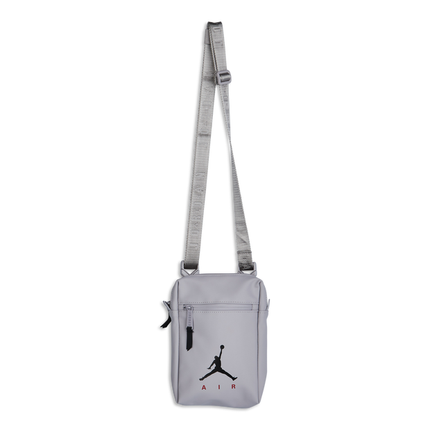 Jordan Jordan Merge Festival Bag Unisex Borse
