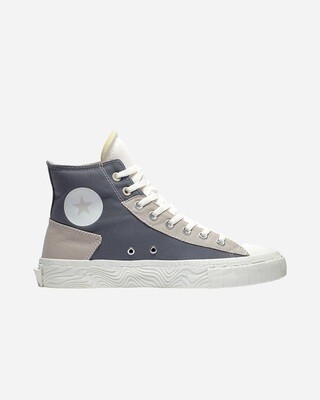 Converse Converse - Chuck Taylor All Star Hi M - Scarpe Sneakers - Uomo