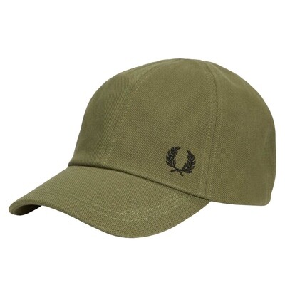 Fred Perry CAPPELLINO PIQUE CLASSIC