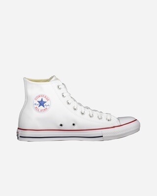 Converse Converse - All Star Lth M - Scarpe Sneakers - Uomo