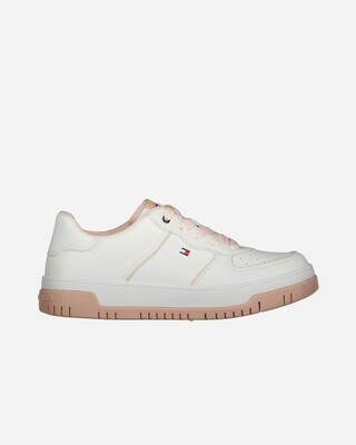 Tommy Hilfiger Tommy Hilfiger - Low Gs - Scarpe Sneakers - Bambina