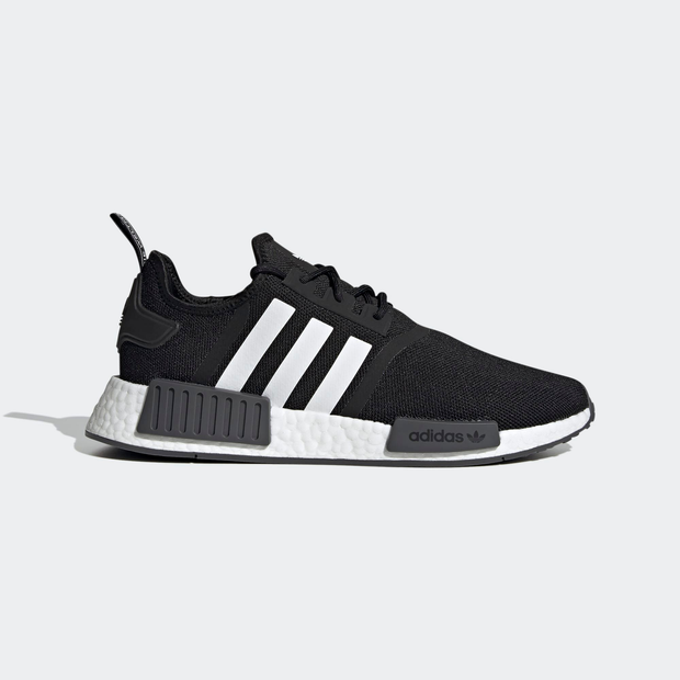 Nmd xr1 adidas uomo hotsell
