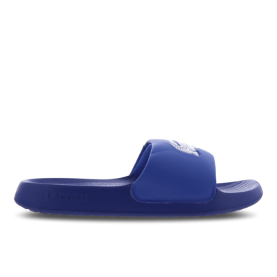 Lacoste Lacoste Serve 1.0 - Uomo Flip-Flops And Sandals