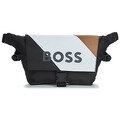 Boss Borse bisacce BOSS Catch 2.0 T_Messenge