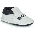 Boss Pantofole bambini BOSS J99113
