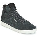 Pepe Jeans Sneakers alte Pepe jeans BTN 01