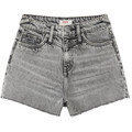 Pepe Jeans Shorts Pepe jeans ROXIE