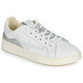 Pepe Jeans Sneakers basse Pepe jeans MILTON MIX