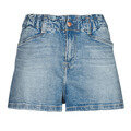 Pepe Jeans Shorts Pepe jeans REESE SHORT