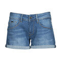 Pepe Jeans Shorts Pepe jeans SIOUXIE