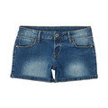 Pepe Jeans Shorts Pepe jeans FOXTAIL