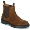 Pepe Jeans Stivaletti Pepe jeans NED BOOT CHELSEA