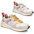 Tommy Hilfiger Sneakers basse Tommy Hilfiger METALLIC CASUAL RETRO RUNNER