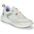 Tommy Hilfiger Sneakers basse Tommy Hilfiger Metallic Casual Retro Runner