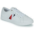 Tommy Hilfiger Sneakers basse Tommy Hilfiger Corporate Tommy Cupsole