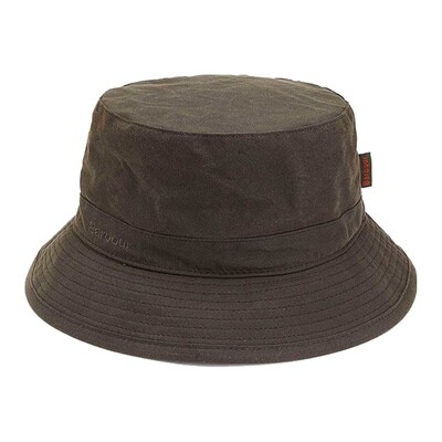 Barbour CAPPELLO WAX SPORTS