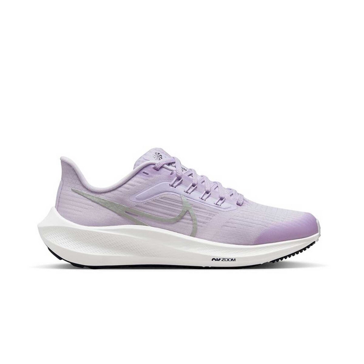 Nike AIR ZOOM PEGASUS 39 BAMBINO