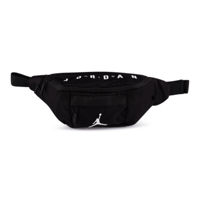 Jordan Jordan Air Crossbody Bag - Unisex Borse