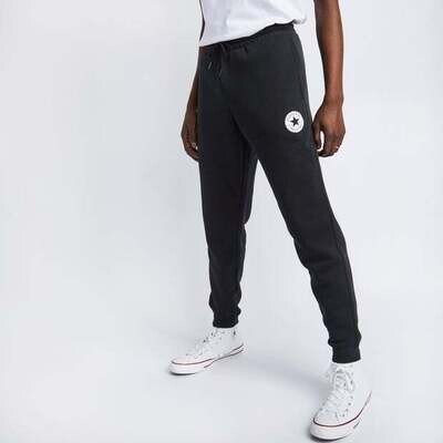 Converse abbigliamento online
