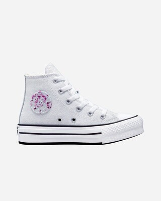 All star bimba 2019 2025