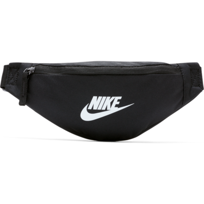 Nike Nike Heritage Waist Bag - Unisex Borse