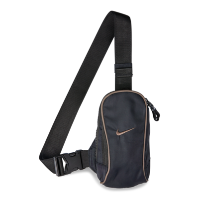 Nike Nike Small Item Bag - Unisex Borse