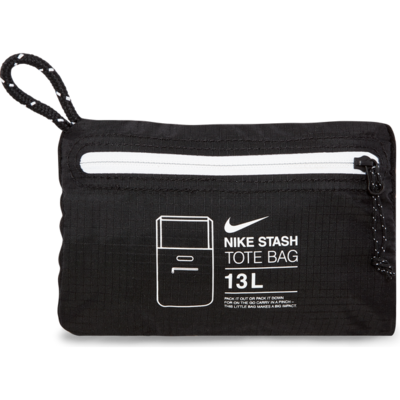 Nike Nike Stash Tote - Unisex Borse