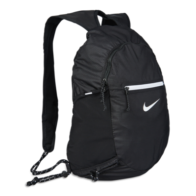 Nike Nike Bags - Unisex Borse