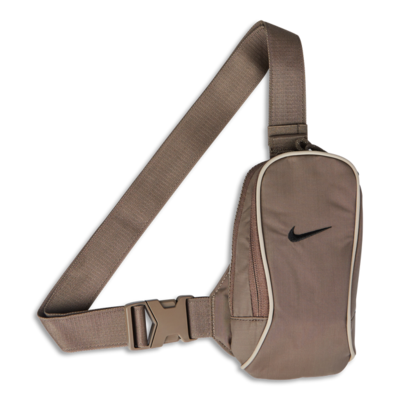 Nike Nike Nsw Waist Bag - Unisex Borse