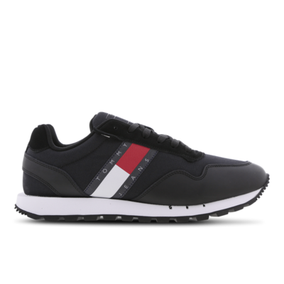 Tommy Jeans Tommy Jeans Retro Runner - Uomo Scarpe