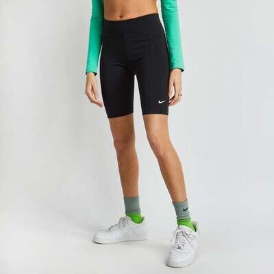 Nike Nike Essential - Donna Shorts
