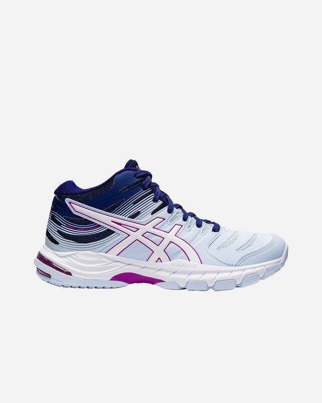 Asics pallavolo donna best sale