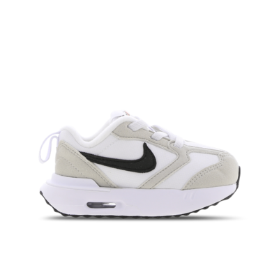 Nike Nike Air Max Dawn - Neonati E Piccoli Scarpe