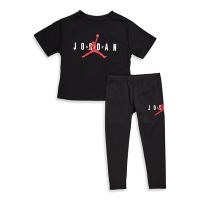 Jordan Jordan Boys Sustainable - Neonati E Piccoli Tracksuits