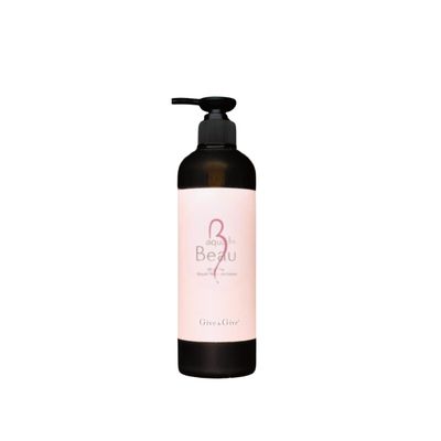 小瓶清爽型保濕美容液（250ml）