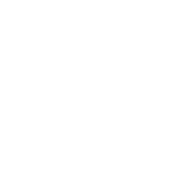Kingdom Authority Media Store