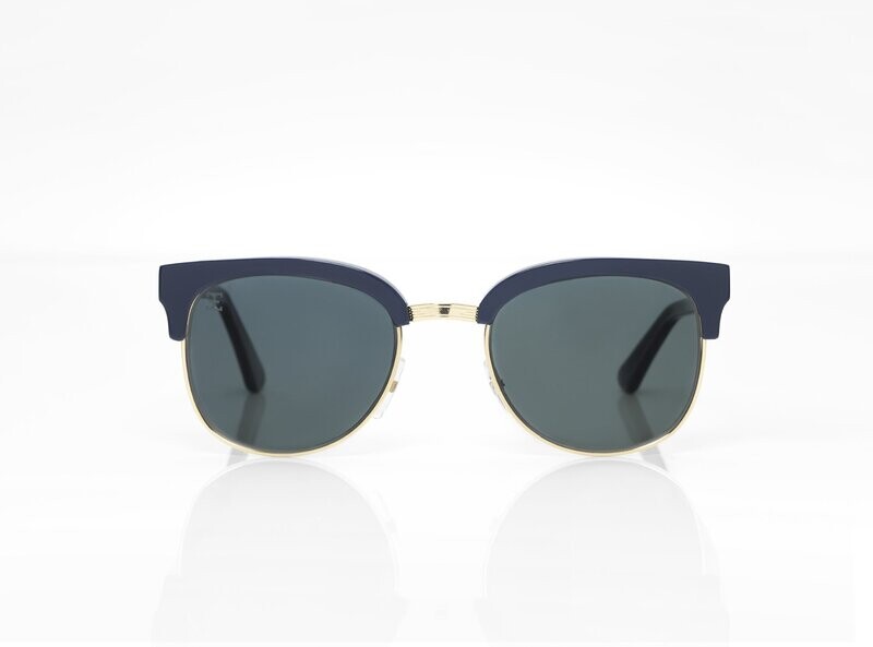 Venice - Midnight Blue | Polarised Venice - Midnight Blue | Polarised