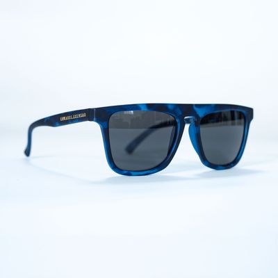 Firenze - Cobalt Blue Firenze - Cobalt Blue