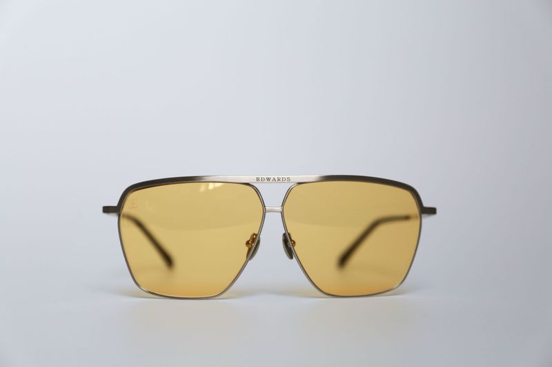 Custom - M. Reuterburg