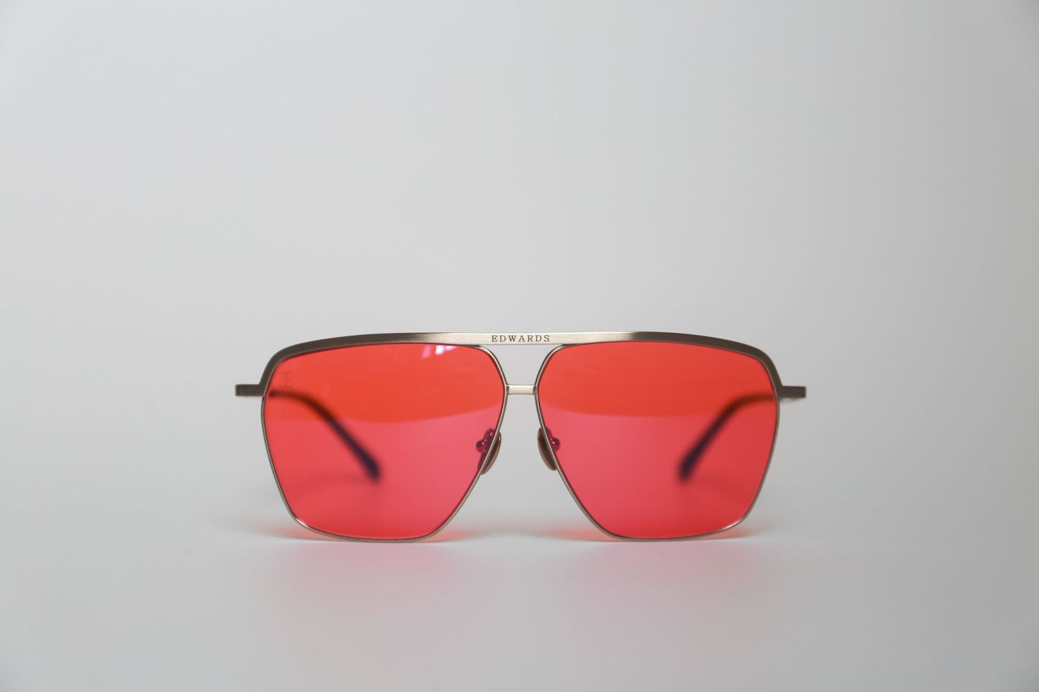 Hiroki 2 - Antique Silver & Fuchsia Hiroki 2 - Antique Silver & Fuchsia